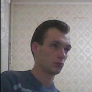  ,   _, 34 ,     , c 