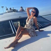  ,   Vi, 38 ,     , c 