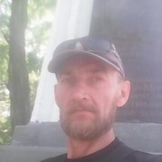  ,   , 55 ,   