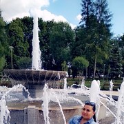  ,   Jenia, 37 ,   ,   , c 