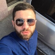 ���������� ����, ���� ������� �����, 29 ���, ������������ ��� ������, ����� � ���������, c�������� ���������