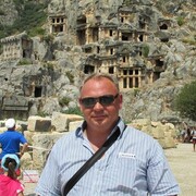 ���������� �����-���������, ���� ������� ������, 54 ����, ������������ ��� ������, ����� � ���������, c�������� ���������