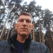  ,   , 50 ,   ,   , 