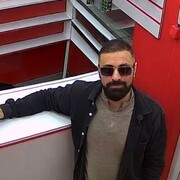 ���������� ������, ���� ������� Gev, 37 ���, ������������ ��� ������, ����� � ���������