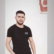  Cesme,   Dogukan, 21 ,   ,   