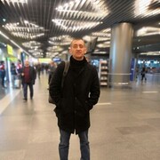 ���������� ������, ���� ������� �������, 43 ����, ������������ ��� ������, ����� � ���������, c�������� ���������