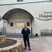  -,   , 39 ,   ,   , c 