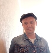  -,  , 36