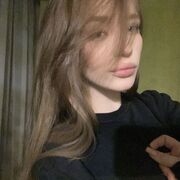 ���������� ������, ���� ������� �����, 18 ���, ������������ ��� ���������