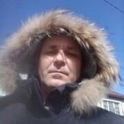 ,   , 47 ,   c 
