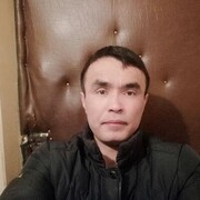 ���������� ������, ���� ������� Sherzod, 35 ���, ������������ ��� ������, ����� � ���������