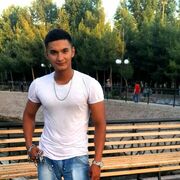  -,   , 27 ,   ,   , c , 