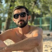 ���������� ����, ���� ������� �����, 29 ���, ������������ ��� ����� � ���������