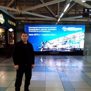 ���������� ��������, ���� ������� �����, 38 ���, ������������ ��� ������, ����� � ���������, c�������� ���������, ���������