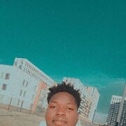 ���������� ������, ���� ������� Jobez, 28 ���, ������������ ��� ������, ����� � ���������, c�������� ���������, ���������