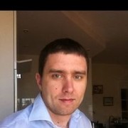 ���������� ������, ���� ������� Hymenoid, 43 ����, ������������ ��� ������