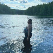  ,   , 29 ,     , c 