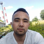 ���������� ������, ���� ������� Fayozbek, 26 ���, ������������ ��� ������, ����� � ���������, c�������� ���������, ���������