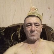  --,   , 52 ,   ,   , c , 