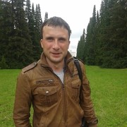 ���������� ������-��-����, ���� ������� �������, 34 ����, ������������ ��� ������, ����� � ���������, c�������� ���������