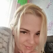  Pila,   , 34 ,   