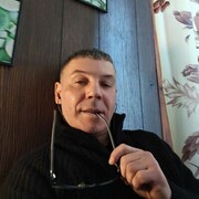 ���������� �����-���������, ���� ������� �����, 45 ���, ������������ ��� ������, ���������