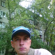 ���������� �������, ���� ������� ����, 43 ����, ������������ ��� ������, ����� � ���������, c�������� ���������