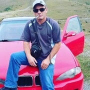  ,   Arsen, 52 ,   ,   