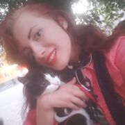  -,   , 27 ,   ,   , 