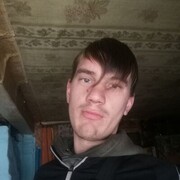  ,  , 26