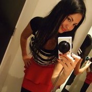 ���������� ������, ���� ������� ���������, 33 ����, ������������ ��� ������, ����� � ���������, c�������� ���������