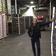 ���������� ������, ���� ������� ������, 39 ���, ������������ ��� ������, ����� � ���������