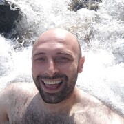  ,   JOKER, 39 ,   ,   