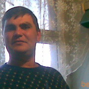  ,   Korifey, 47 ,     , c 