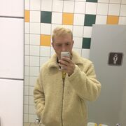  ,   , 24 ,   