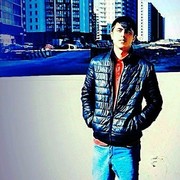 ���������� �����-���������, ���� ������� �����, 27 ���, ������������ ��� ������, ����� � ���������, c�������� ���������