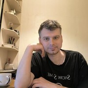  -,   , 35 ,   ,   