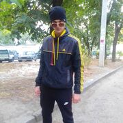  ,   , 31 ,   ,   , c , 