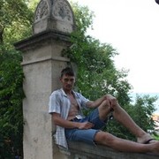 ���������� �����, ���� ������� ������, 38 ���, ������������ ��� ������, ���������