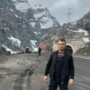 ���������� ����-���������, ���� ������� ������, 43 ����, ������������ ��� ������, ����� � ���������, ���������