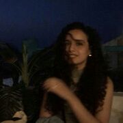 ���������� ������, �����