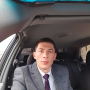 ���������� �������, ���� ������� �����, 38 ���, ������������ ��� ������, c�������� ���������, ���������