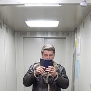 ���������� �������, ���� ������� ����, 58 ���, ������������ ��� ������, ����� � ���������, c�������� ���������