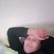 ���������� ������, ���� ������� �������, 42 ����, ������������ ��� ������, ����� � ���������, c�������� ���������