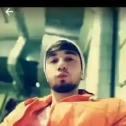 ���������� �����-���������, ���� ������� David, 26 ���, ������������ ��� ������, ����� � ���������