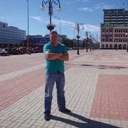 ���������� ����������, ������� �����, 46