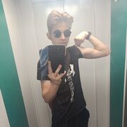  ,   , 18 ,   ,   