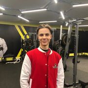 ���������� ������, ���� ����� �������, 21 ���, ������������ ��� ������, ����� � ���������