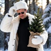 ���������� ����, ���� ������� ����, 36 ���, ������������ ��� ������, ����� � ���������, c�������� ���������