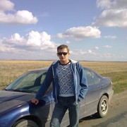 ���������� ������, ���� ������� Oleg, 46 ���, ������������ ��� ������, ����� � ���������, c�������� ���������